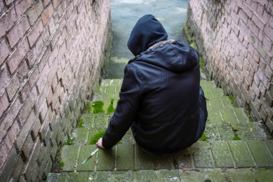 Реабилитация в Приозерске