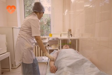Бесплатное лечение алкоголизма в Приозерске