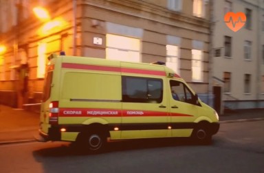 Наркологическая скорая в Приозерске