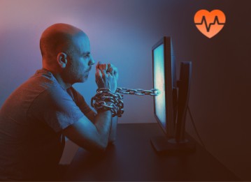 Лечение игромании в Приозерске