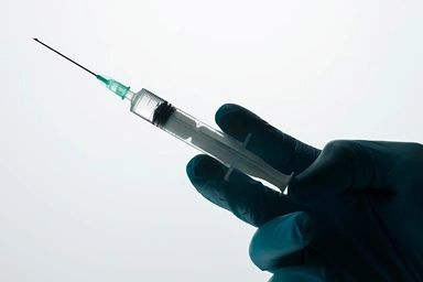 Амбулаторное лечение алкоголизма в Приозерске