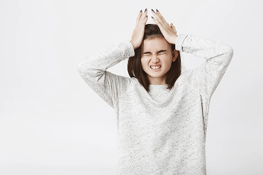 Лечение неврозов в Приозерске