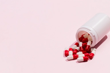 Лечение СДВГ в Приозерске