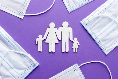 Лечение СДВГ в Приозерске