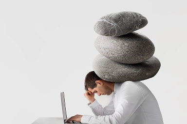 Лечение стресса в Приозерске